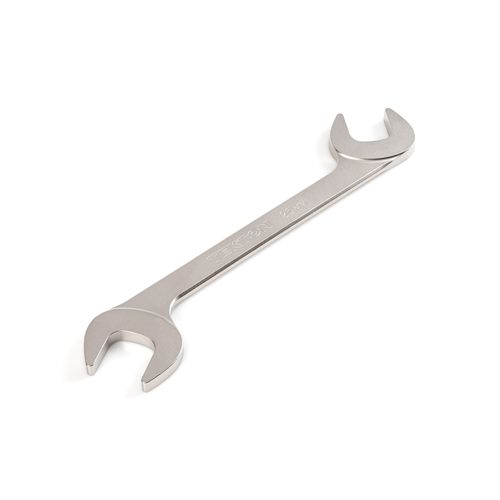 Main product image of 26mm Angle Head Open End Wrench