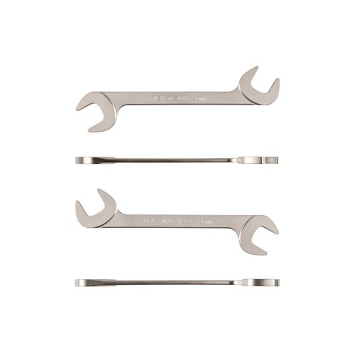 Main product image of 26mm Angle Head Open End Wrench