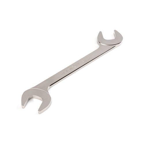 Main product image of 27mm Angle Head Open End Wrench