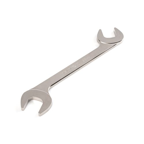 Main product image of 28mm Angle Head Open End Wrench