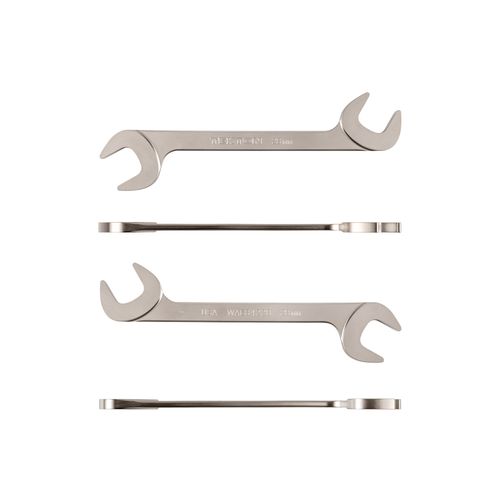 Main product image of 28mm Angle Head Open End Wrench