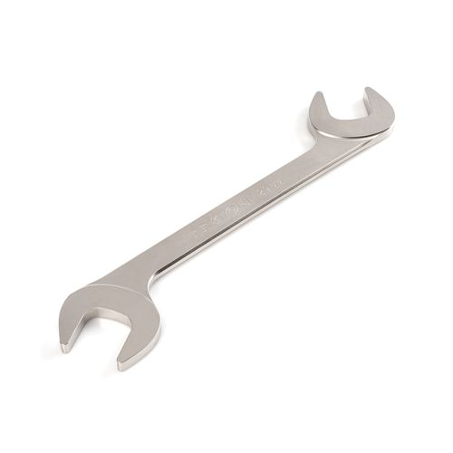 Main product image of 29mm Angle Head Open End Wrench