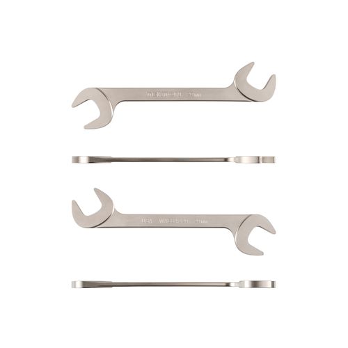 Main product image of 29mm Angle Head Open End Wrench