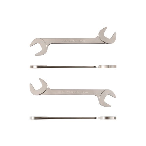 Main product image of 30mm Angle Head Open End Wrench