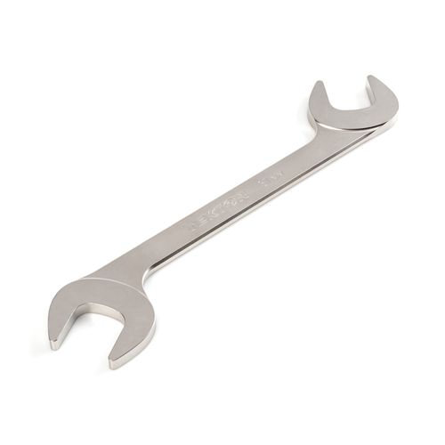 Main product image of 31mm Angle Head Open End Wrench