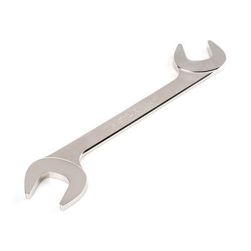 Main product image of 32mm Angle Head Open End Wrench