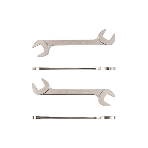 Main product image of 32mm Angle Head Open End Wrench