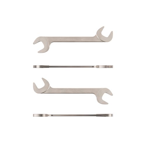 Main product image of 33mm Angle Head Open End Wrench