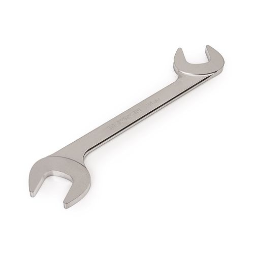 Main product image of 34mm Angle Head Open End Wrench