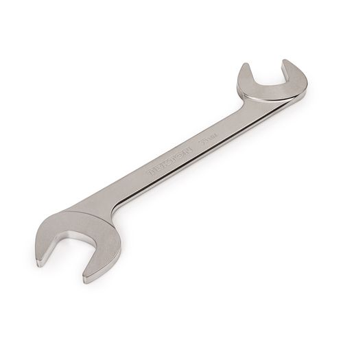 Main product image of 35mm Angle Head Open End Wrench