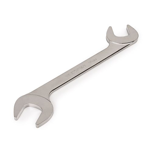 Main product image of 36mm Angle Head Open End Wrench