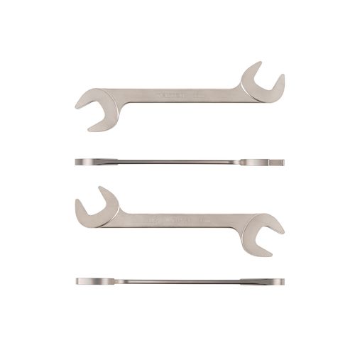 Main product image of 36mm Angle Head Open End Wrench