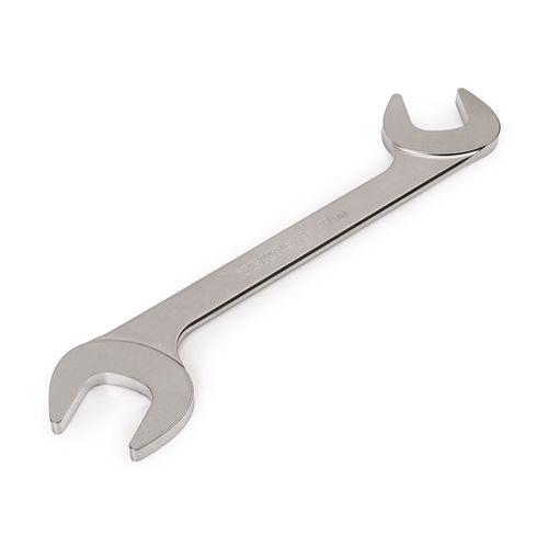 Main product image of 37mm Angle Head Open End Wrench