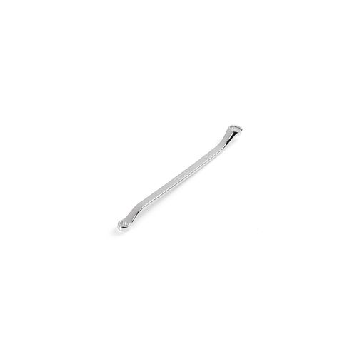 Main product image of 1/4 x 5/16" 45-Degree Offset Box End Wrench