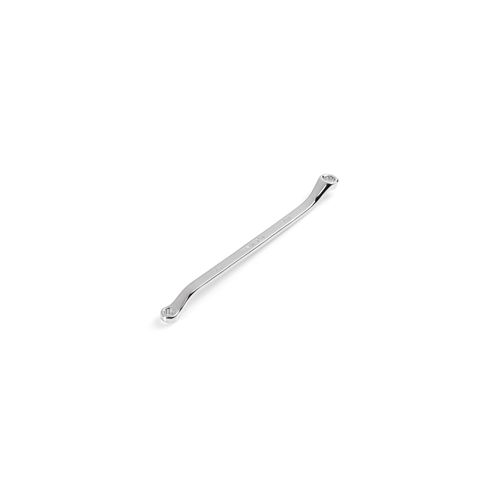 Main product image of 6 x 7mm 45-Degree Offset Box End Wrench