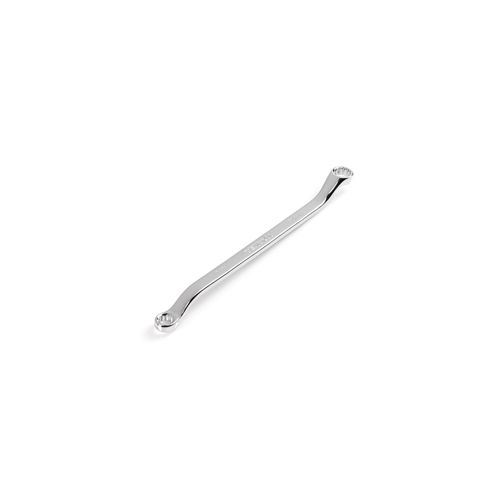 Main product image of 8 x 10mm 45-Degree Offset Box End Wrench