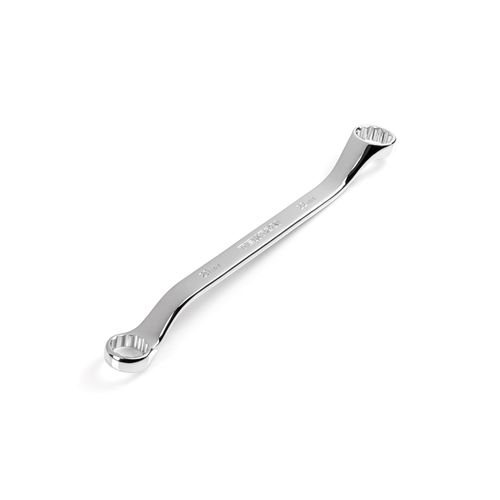 Main product image of 20 x 22mm 45-Degree Offset Box End Wrench