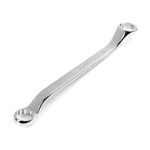 Main product image of 30 x 32mm 45-Degree Offset Box End Wrench