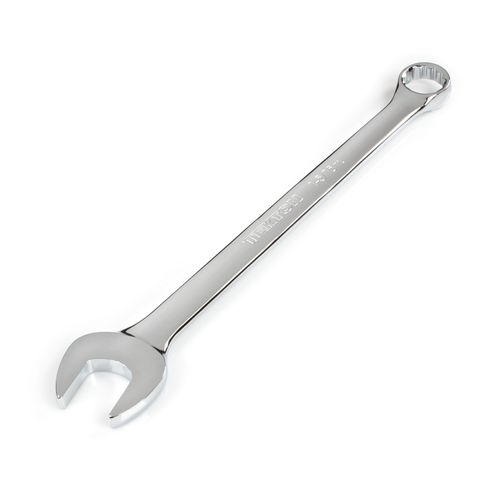 Main product image of 1-5/16" Combination Wrench