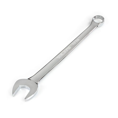 Main product image of 1-3/8" Combination Wrench