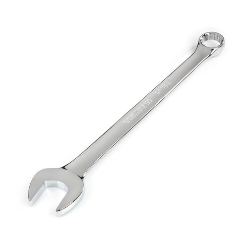 Main product image of 1-7/16" Combination Wrench