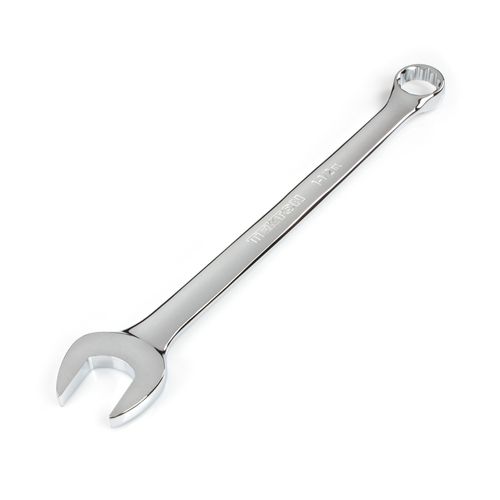 Main product image of 1-1/2" Combination Wrench