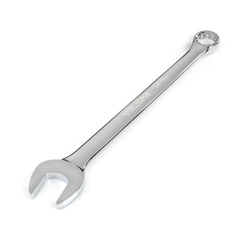 Main product image of 1-9/16" Combination Wrench