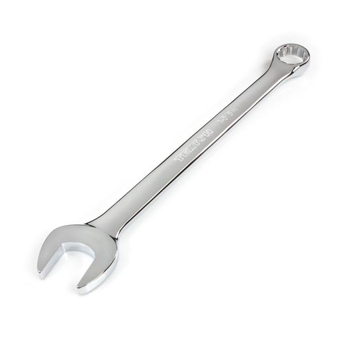 Main product image of 1-5/8" Combination Wrench