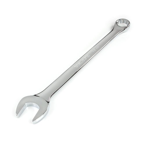 Main product image of 1-3/4" Combination Wrench