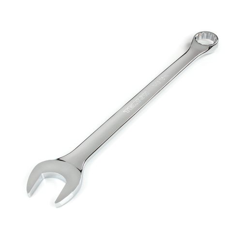 Main product image of 1-13/16" Combination Wrench