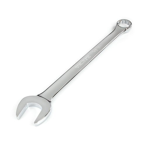 Main product image of 1-15/16" Combination Wrench