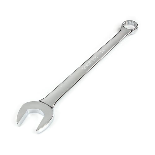 Main product image of 2" Combination Wrench