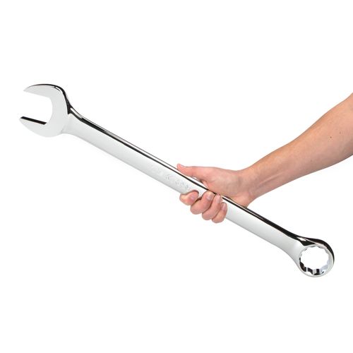 Main product image of 2" Combination Wrench
