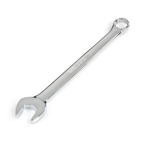 Main product image of 25mm Combination Wrench