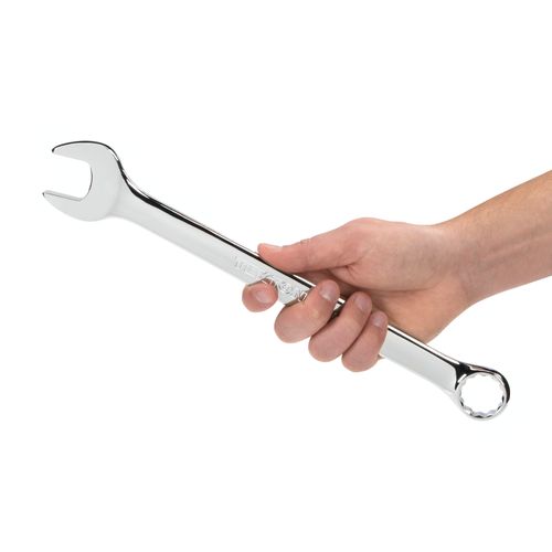 Main product image of 25mm Combination Wrench