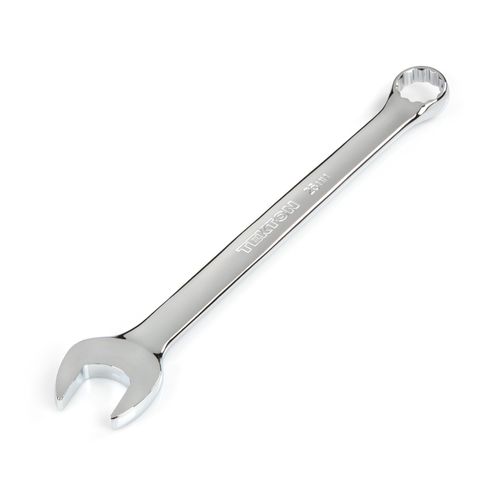 Main product image of 26mm Combination Wrench