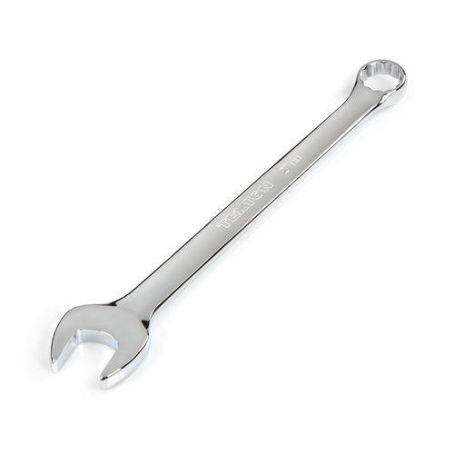 Main product image of 27mm Combination Wrench