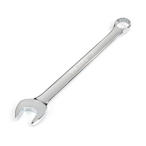 Main product image of 28mm Combination Wrench