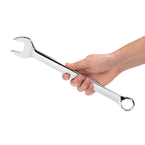 Main product image of 28mm Combination Wrench