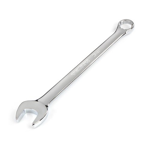Main product image of 29mm Combination Wrench