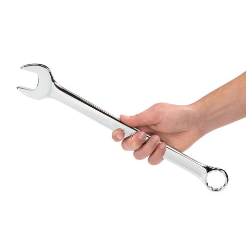 Main product image of 29mm Combination Wrench