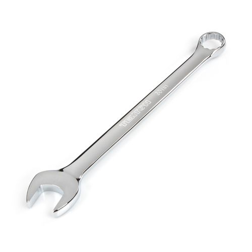 Main product image of 30mm Combination Wrench