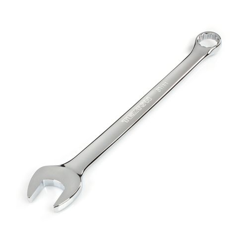 Main product image of 31mm Combination Wrench
