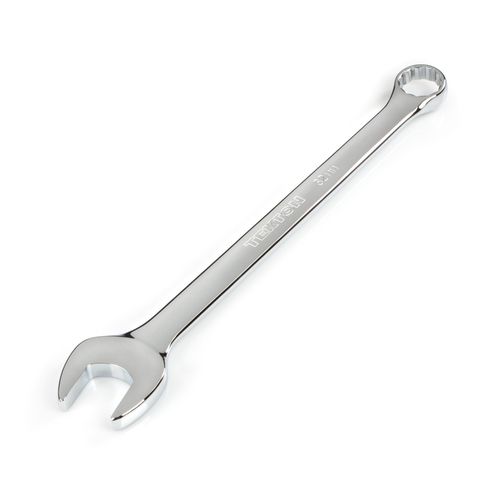 Main product image of 32mm Combination Wrench