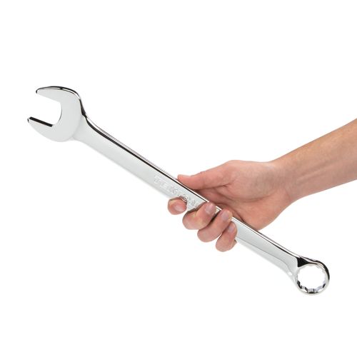 Main product image of 32mm Combination Wrench