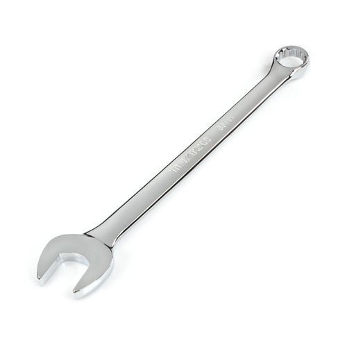 Main product image of 33mm Combination Wrench