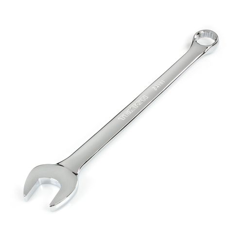 Main product image of 34mm Combination Wrench