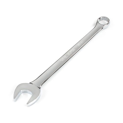 Main product image of 35mm Combination Wrench