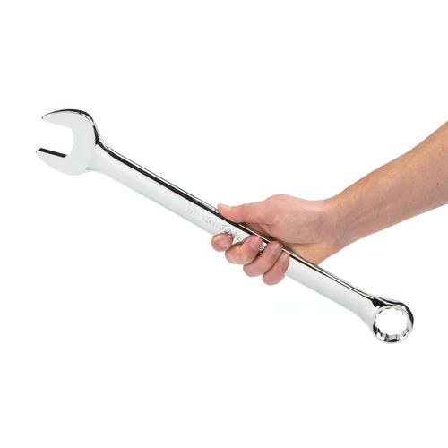 Main product image of 35mm Combination Wrench