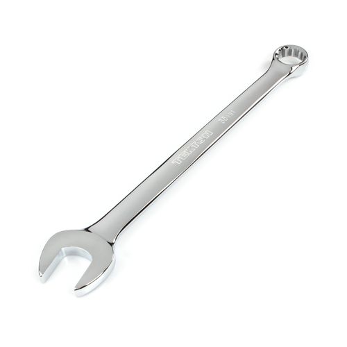 Main product image of 36mm Combination Wrench